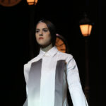 Finał 17. Edycji Off Fashion (13 czerwca 2015 r.) / Piotr Michalski / Radio Kielce