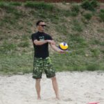 Maciej Makuła / Radio Kielce