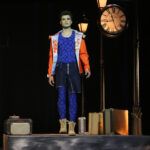 Finał 17. Edycji Off Fashion (13 czerwca 2015 r.) / Piotr Michalski / Radio Kielce