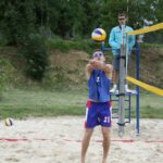 Maciej Makuła / Radio Kielce