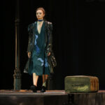 Finał 17. Edycji Off Fashion (13 czerwca 2015 r.) / Piotr Michalski / Radio Kielce