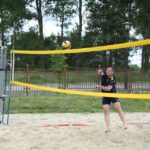 Maciej Makuła / Radio Kielce