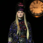 Finał 17. Edycji Off Fashion (13 czerwca 2015 r.) / Piotr Michalski / Radio Kielce