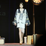 Finał 17. Edycji Off Fashion (13 czerwca 2015 r.) / Piotr Michalski / Radio Kielce