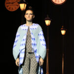 Finał 17. Edycji Off Fashion (13 czerwca 2015 r.) / Piotr Michalski / Radio Kielce