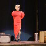 Finał 17. Edycji Off Fashion (13 czerwca 2015 r.) / Piotr Michalski / Radio Kielce