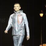 Finał 17. Edycji Off Fashion (13 czerwca 2015 r.) / Piotr Michalski / Radio Kielce