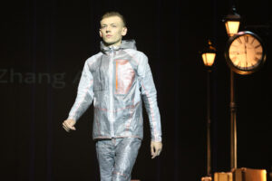 Finał 17. Edycji Off Fashion (13 czerwca 2015 r.) / Piotr Michalski / Radio Kielce