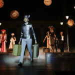 Finał 17. Edycji Off Fashion (13 czerwca 2015 r.) / Piotr Michalski / Radio Kielce