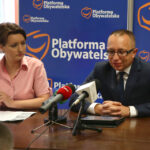 Piotr Michalski / Radio Kielce