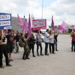 Konferencja Siedem wyzwań S7 milion szans (26 czerwca 2015 r.) / Radio Kielce