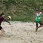 Maciej Makuła / Radio Kielce