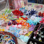 Trzeci dzień Święta Kielc (28 czerwca 2015 r.) / Piotr Michalski / Radio Kielce