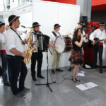 Warsztaty ŚCDN (1 czerwca 2015 r.) / Piotr Michalski / Radio Kielce