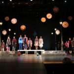 Finał 17. Edycji Off Fashion (13 czerwca 2015 r.) / Piotr Michalski / Radio Kielce