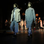 Finał 17. Edycji Off Fashion (13 czerwca 2015 r.) / Piotr Michalski / Radio Kielce