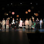 Finał 17. Edycji Off Fashion (13 czerwca 2015 r.) / Piotr Michalski / Radio Kielce