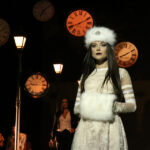 Finał 17. Edycji Off Fashion (13 czerwca 2015 r.) / Piotr Michalski / Radio Kielce