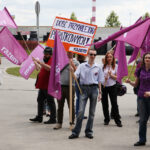 Konferencja Siedem wyzwań S7 milion szans (26 czerwca 2015 r.) / Radio Kielce