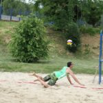 Maciej Makuła / Radio Kielce