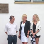 Marek Cender / Radio Kielce