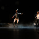 Finał 17. Edycji Off Fashion (13 czerwca 2015 r.) / Piotr Michalski / Radio Kielce