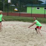 Maciej Makuła / Radio Kielce