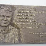 Marek Cender / Radio Kielce