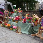 Trzeci dzień Święta Kielc (28 czerwca 2015 r.) / Piotr Michalski / Radio Kielce