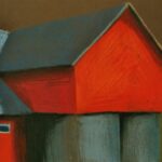 Jasiek Balcerzak - architektura / http://jasiekbalcerzak.pl