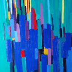 Jasiek Balcerzak - las / http://jasiekbalcerzak.pl