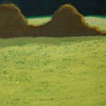 Jasiek Balcerzak - pejzaż / http://jasiekbalcerzak.pl