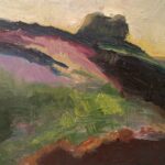 Jasiek Balcerzak - pejzaż / http://jasiekbalcerzak.pl