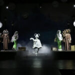 Finał 17. Edycji Off Fashion (13 czerwca 2015 r.) / Piotr Michalski / Radio Kielce