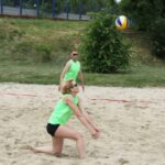 Maciej Makuła / Radio Kielce