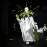 Finał 17. Edycji Off Fashion (13 czerwca 2015 r.) / Piotr Michalski / Radio Kielce