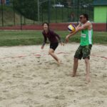 Maciej Makuła / Radio Kielce