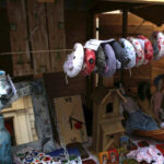 Trzeci dzień Święta Kielc (28 czerwca 2015 r.) / Piotr Michalski / Radio Kielce