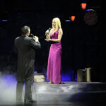 Finał 17. Edycji Off Fashion (13 czerwca 2015 r.) / Piotr Michalski / Radio Kielce