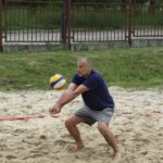 Maciej Makuła / Radio Kielce