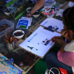 Trzeci dzień Święta Kielc (28 czerwca 2015 r.) / Piotr Michalski / Radio Kielce