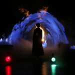 Finał 17. Edycji Off Fashion (13 czerwca 2015 r.) / Piotr Michalski / Radio Kielce