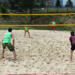 Maciej Makuła / Radio Kielce