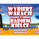 Radio Kielce