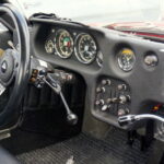 Pojazdy zabytkowe / Krzysztof Żołądek / Radio Kielce