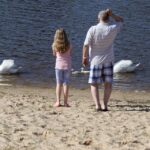 04.06.2015 Suchedniów. Czwarty Ogólnopolski Zlot Caravaningowy / Stanisław Blinstrub / Radio Kielce