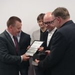 29.06.2015. ARCHI + / Daniel Lenart / Radio Kielce