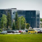 12.06.2015 KPT. Inkubator IT / KPT