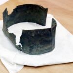 15.06.2015 Kielce. GDDKiA diadem znaleziony podczas prac przygotowawczych w Brzegach / Stanisław Blinstrub / Radio Kielce