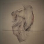 26.06.2015. Pierwszy dzień Święta Kielc. Wernisaż Interdyscyplinarnej Wystawy Pokonkursowej Plastyki Województwa Świętokrzyskiego PRZEDWIOŚNIE 38, uroczyste rozdanie nagród pokonkursowych / Kamil Król / Radio Kielce